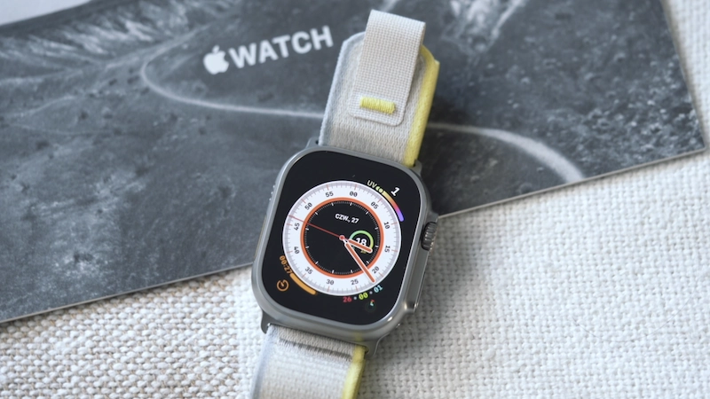 apple-watch-ultra-garmin-fenix-7